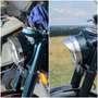 Royal Enfield Classic Classic 350 Zielony - thumbnail 7