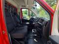 Fiat Ducato 35 2.2 Mjt 140CV PLM-SL Cabinato Rood - thumbnail 15