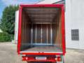 Fiat Ducato 35 2.2 Mjt 140CV PLM-SL Cabinato Rood - thumbnail 16