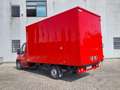 Fiat Ducato 35 2.2 Mjt 140CV PLM-SL Cabinato Rood - thumbnail 19
