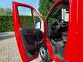 Fiat Ducato 35 2.2 Mjt 140CV PLM-SL Cabinato Rood - thumbnail 6