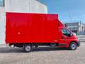 Fiat Ducato 35 2.2 Mjt 140CV PLM-SL Cabinato Rood - thumbnail 5