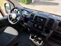 Fiat Ducato 35 2.2 Mjt 140CV PLM-SL Cabinato Rood - thumbnail 12