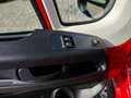 Fiat Ducato 35 2.2 Mjt 140CV PLM-SL Cabinato Rood - thumbnail 8