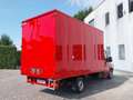 Fiat Ducato 35 2.2 Mjt 140CV PLM-SL Cabinato Rood - thumbnail 18