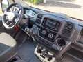 Fiat Ducato 35 2.2 Mjt 140CV PLM-SL Cabinato Rood - thumbnail 11