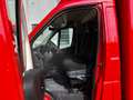 Fiat Ducato 35 2.2 Mjt 140CV PLM-SL Cabinato Rood - thumbnail 7