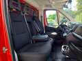 Fiat Ducato 35 2.2 Mjt 140CV PLM-SL Cabinato Rood - thumbnail 14