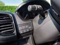 Fiat Ducato 35 2.2 Mjt 140CV PLM-SL Cabinato Rood - thumbnail 9