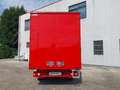 Fiat Ducato 35 2.2 Mjt 140CV PLM-SL Cabinato Rood - thumbnail 20