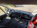 Fiat Ducato 35 2.2 Mjt 140CV PLM-SL Cabinato Rood - thumbnail 13