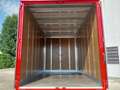 Fiat Ducato 35 2.2 Mjt 140CV PLM-SL Cabinato Rood - thumbnail 17