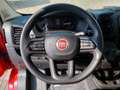 Fiat Ducato 35 2.2 Mjt 140CV PLM-SL Cabinato Rood - thumbnail 10