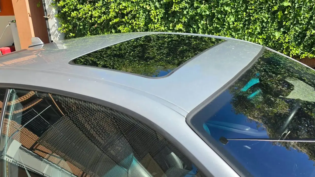 BMW M3 Serie 3 E46 Coupe Coupe 3.2, foto 9