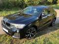 BMW X4 M xDrive20d 190ch  Sport A plava - thumbnail 1