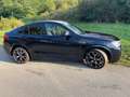 BMW X4 M xDrive20d 190ch  Sport A Синій - thumbnail 5