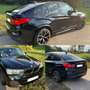 BMW X4 M xDrive20d 190ch  Sport A Blue - thumbnail 6