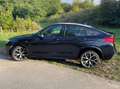BMW X4 M xDrive20d 190ch  Sport A Niebieski - thumbnail 4