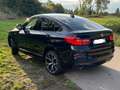 BMW X4 M xDrive20d 190ch  Sport A Niebieski - thumbnail 2