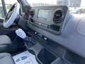 Mercedes-Benz Sprinter 317 CDi L3 NIEUW BTW incl. GPS Camera Wit - thumbnail 35