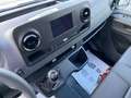 Mercedes-Benz Sprinter 317 CDi L3 NIEUW BTW incl. GPS Camera Weiß - thumbnail 16