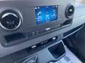 Mercedes-Benz Sprinter 317 CDi L3 NIEUW BTW incl. GPS Camera Blanco - thumbnail 18
