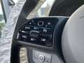 Mercedes-Benz Sprinter 317 CDi L3 NIEUW BTW incl. GPS Camera Blanc - thumbnail 31