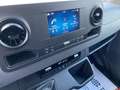 Mercedes-Benz Sprinter 317 CDi L3 NIEUW BTW incl. GPS Camera Blanc - thumbnail 17