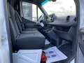 Mercedes-Benz Sprinter 317 CDi L3 NIEUW BTW incl. GPS Camera Blanc - thumbnail 33