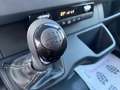 Mercedes-Benz Sprinter 317 CDi L3 NIEUW BTW incl. GPS Camera Blanco - thumbnail 24