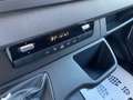 Mercedes-Benz Sprinter 317 CDi L3 NIEUW BTW incl. GPS Camera Wit - thumbnail 25