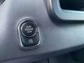Mercedes-Benz Sprinter 317 CDi L3 NIEUW BTW incl. GPS Camera Wit - thumbnail 29