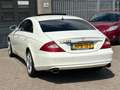 Mercedes-Benz CLS 350 Schuifkanteldak / Youngtimer / Xenon / Memory Stoe Wit - thumbnail 8
