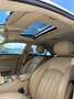 Mercedes-Benz CLS 350 Schuifkanteldak / Youngtimer / Xenon / Memory Stoe Wit - thumbnail 12
