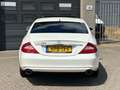 Mercedes-Benz CLS 350 Schuifkanteldak / Youngtimer / Xenon / Memory Stoe Wit - thumbnail 7
