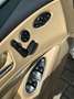 Mercedes-Benz CLS 350 Schuifkanteldak / Youngtimer / Xenon / Memory Stoe Wit - thumbnail 13