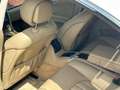 Mercedes-Benz CLS 350 Schuifkanteldak / Youngtimer / Xenon / Memory Stoe Wit - thumbnail 14