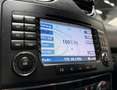 Mercedes-Benz ML 63 AMG VOL OPTIES!! Young Timer!! Unieke AUTO!! Schwarz - thumbnail 25
