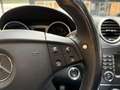 Mercedes-Benz ML 63 AMG VOL OPTIES!! Young Timer!! Unieke AUTO!! Schwarz - thumbnail 22