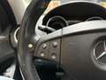 Mercedes-Benz ML 63 AMG VOL OPTIES!! Young Timer!! Unieke AUTO!! Schwarz - thumbnail 21