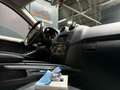 Mercedes-Benz ML 63 AMG VOL OPTIES!! Young Timer!! Unieke AUTO!! Schwarz - thumbnail 29