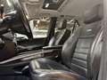 Mercedes-Benz ML 63 AMG VOL OPTIES!! Young Timer!! Unieke AUTO!! Schwarz - thumbnail 14