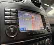 Mercedes-Benz ML 63 AMG VOL OPTIES!! Young Timer!! Unieke AUTO!! Schwarz - thumbnail 26