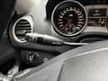 Mercedes-Benz ML 63 AMG VOL OPTIES!! Young Timer!! Unieke AUTO!! Schwarz - thumbnail 24