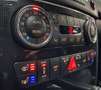 Mercedes-Benz ML 63 AMG VOL OPTIES!! Young Timer!! Unieke AUTO!! Schwarz - thumbnail 27