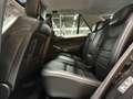 Mercedes-Benz ML 63 AMG VOL OPTIES!! Young Timer!! Unieke AUTO!! Schwarz - thumbnail 15