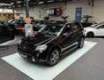 Mercedes-Benz ML 63 AMG VOL OPTIES!! Young Timer!! Unieke AUTO!! Schwarz - thumbnail 3