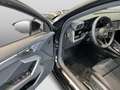 Audi A3 30 TFSI - Komfortpaket - Businesspa Schwarz - thumbnail 14