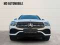 Mercedes-Benz GLC 300 de 4Matic AMG LINE Weiß - thumbnail 8