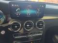 Mercedes-Benz GLC 300 de 4Matic AMG LINE Weiß - thumbnail 18